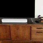 Best 5 Small & Compact Soundbars You Can Find In 2020 Reviews