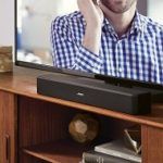 Best 5 Smart Tv Soundbars To Buy In 2020 Reviews + Guide