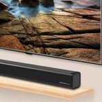 Best 5 Soundbar With RCA Input Systems In 2020 Reviews