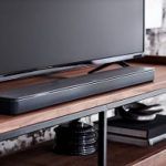 Best 5 Soundbars For Music For Sale In 2020 Reviews + Guide