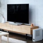 Best 5 White Soundbar Systems To Choose From In 2020 Reviews