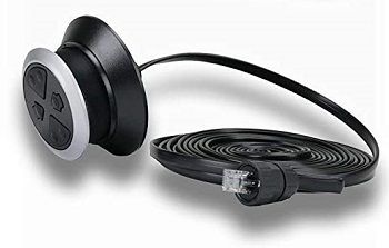 PowerBass XL-800 Marine Certified Soundbar review