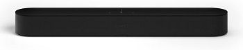 Sonos Beam Smart Tv Sound Bar reveiw