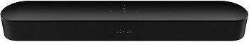 Sonos Beam Smart Tv Sound Bar