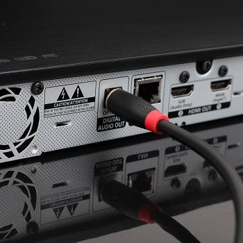 optical-cable-cord-for-soundbar