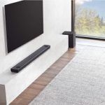 5 Best 5.1 Soundbars You Can Choose From In 2020 Reviews