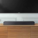 5 Top 32-inch Soundbars For You To Choose From In 2020 Reviews