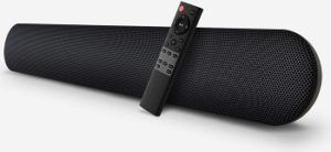 soundbar