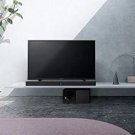 best soundbar for samsung 55 inch tv