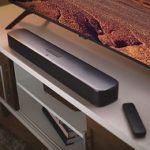 Best 5 All-In-One Soundbars On The Market In 2020 Reviews