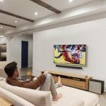 Best 5 Atmos Soundbar Systems On The Market In 2020 Reviews