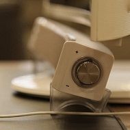 best samsung curved soundbar