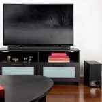 Best 5 HDMI ARC Soundbar Systems You Can Get In 2020 Reviews