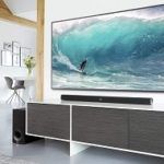 Best 5 Home Soundbars To Choose From In 2020 Reviews + Guide