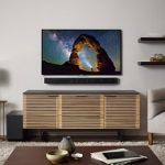 Best 5 Soundbar 7.1 Systems For You To Buy In 2020 Reviews