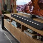 Best 5 Soundbar With Subwoofer On The Market In 2020 Reviews