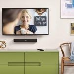 Best 5 Soundbar Without Subwoofer To Choose In 2020 Reviews