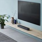 Best 5 Soundbars For 65-inch Tvs To Choose From In 2020 Reviews