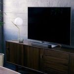 Best 5 Soundbars For LG TV On The Market In 2020 Reviews