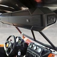 jbl waterproof soundbar