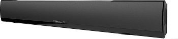 Definitive Technology XTR-SSA3 Passive Sound Bar Speaker