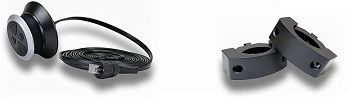 PowerBass XL-1200 Power Sports Bluetooth Sound Bar review