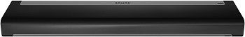 Sonos Playbar Soundbar Wireless Speaker