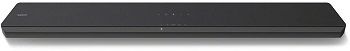 Sony HT-X9000F Soundbar with Wireless Subwoofer review