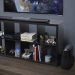 Top 5 HDMI Soundbars For You To Choose From In 2020 Reviews