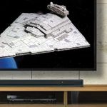 Top 5 Soundbar For Dialogue Clarity For Sale In 2020 Reviews