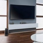 Top 5 Surround Sound Soundbars For You To Buy In 2020 Reviews