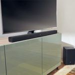 Top 50-inch Soundbars For Sale On The Market In 2020 Reviews