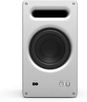 VIZIO SB3621n-E8C 2.1 Soundbar review