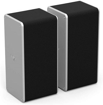 VIZIO SB36512-F6 Dolby Atmos 5.1 Soundbar review