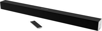 best 3.0 soundbar
