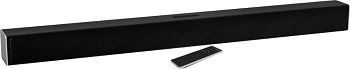 VIZIO SB3830-D0 38” Smartcast Sound Bar review