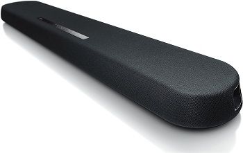 Yamaha YAS-108 Sound Bar