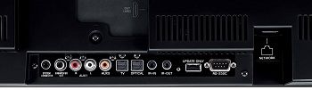 Yamaha YSP-5600BL 7.1.2-Channel Soundbar review